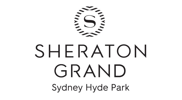 Sheraton Grand Sydney Hyde Park