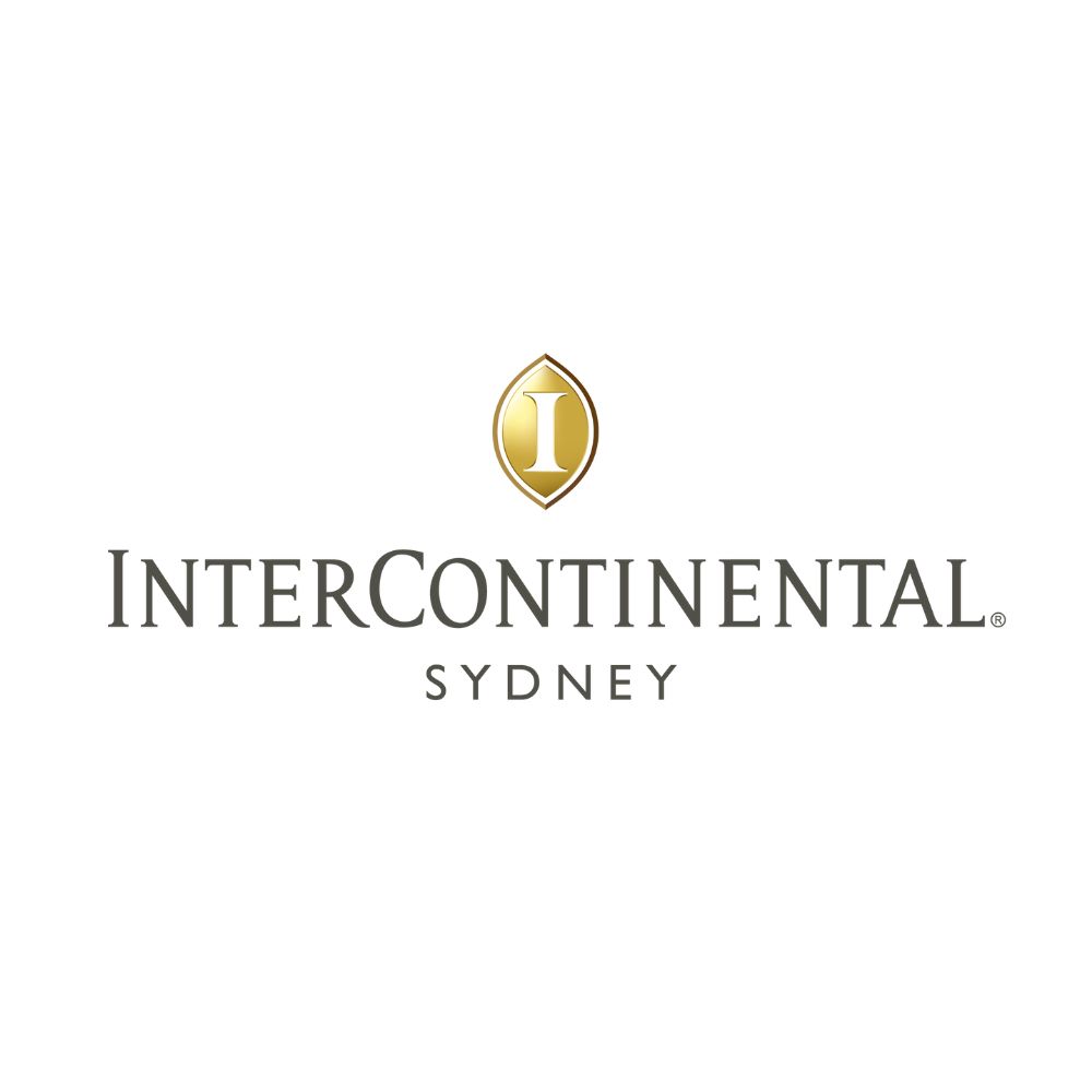 InterContinental Sydney