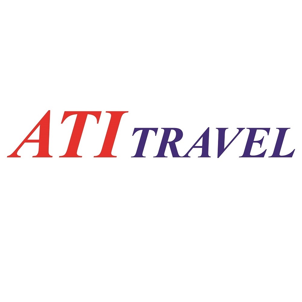 ATI Travel