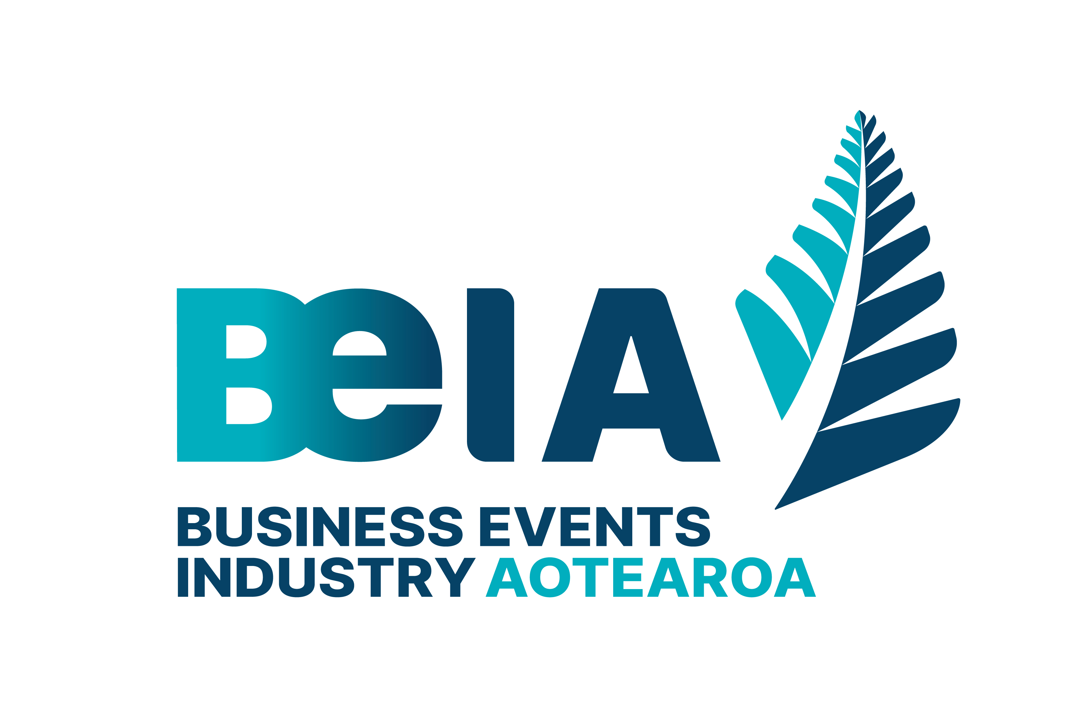 Business Events Industry Aotearoa