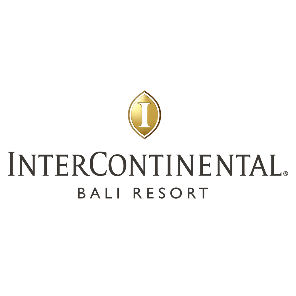 InterContinental Bali Resort