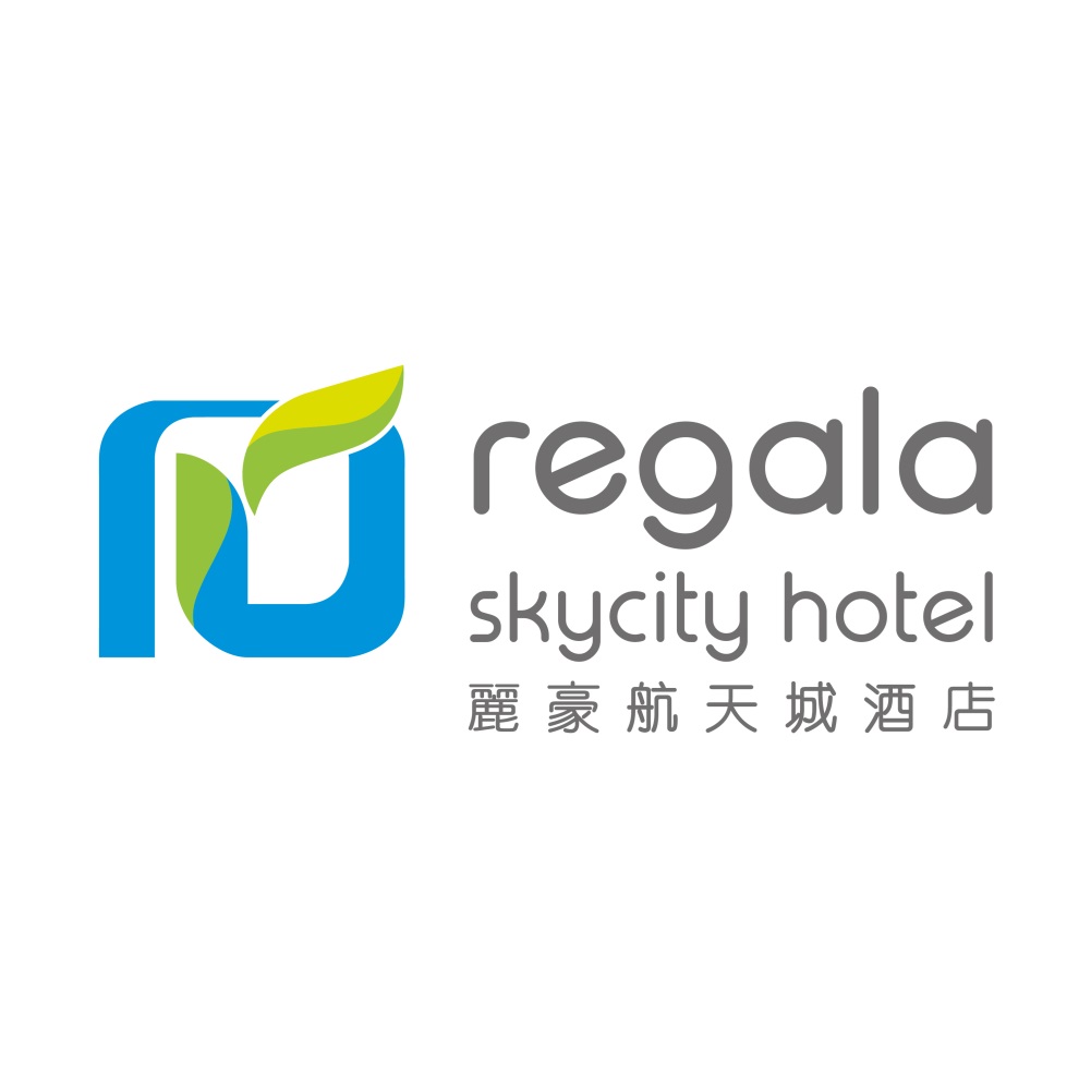 Regala Skycity Hotel