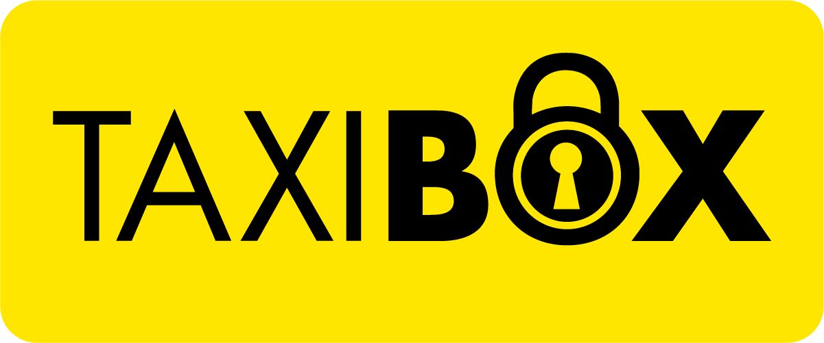 TAXIBOX