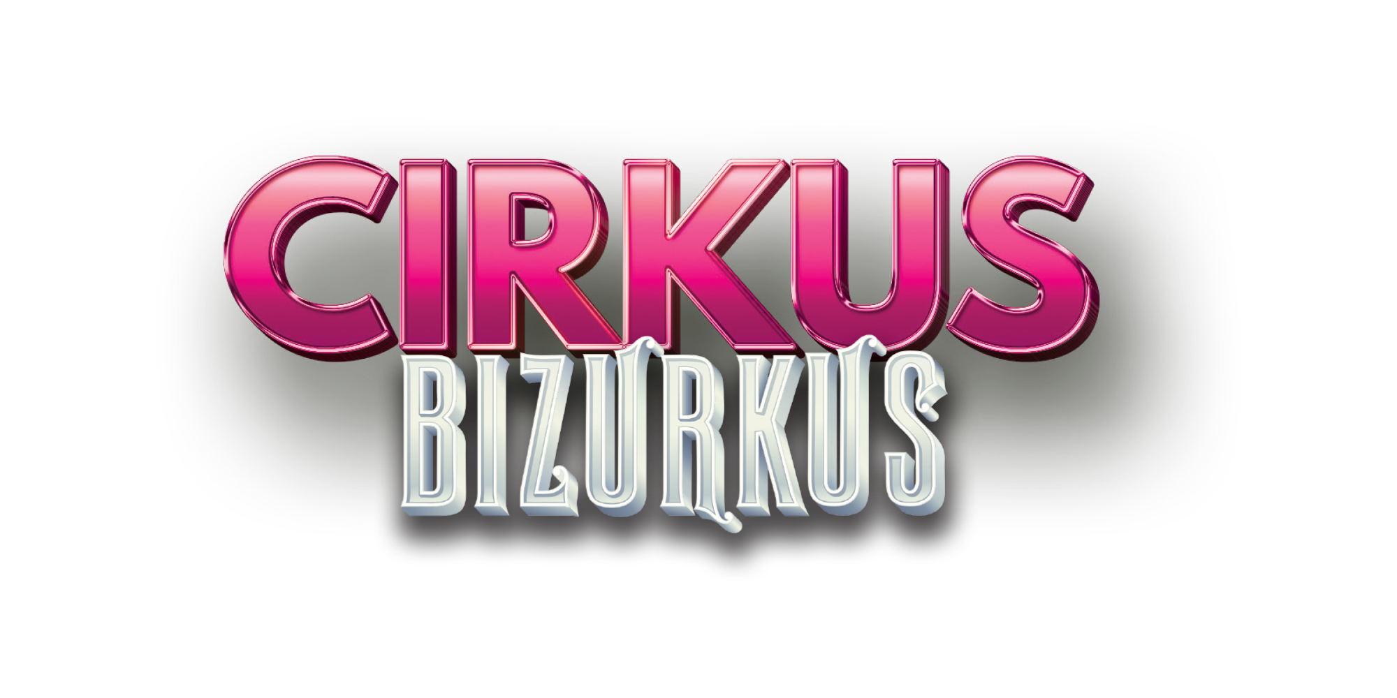 CIRKUS BIZURKUS