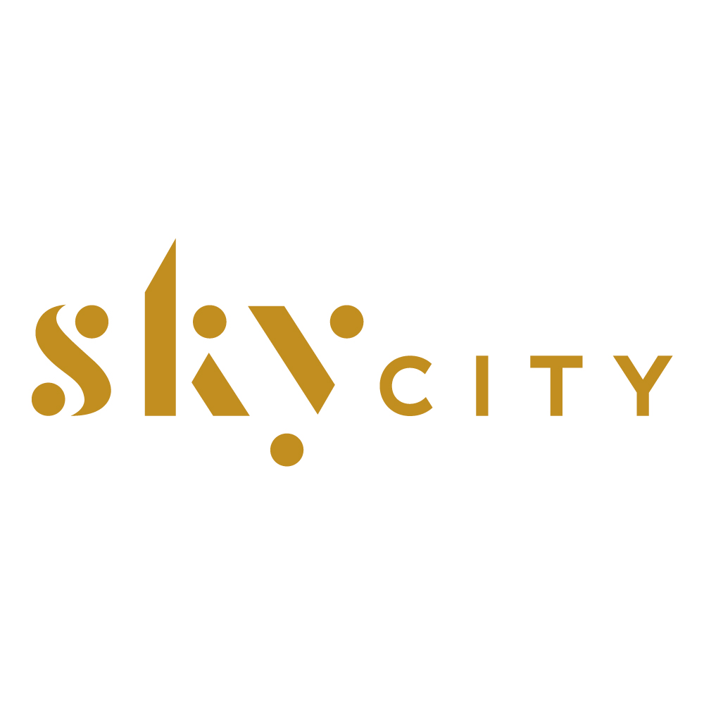 SkyCity Adelaide