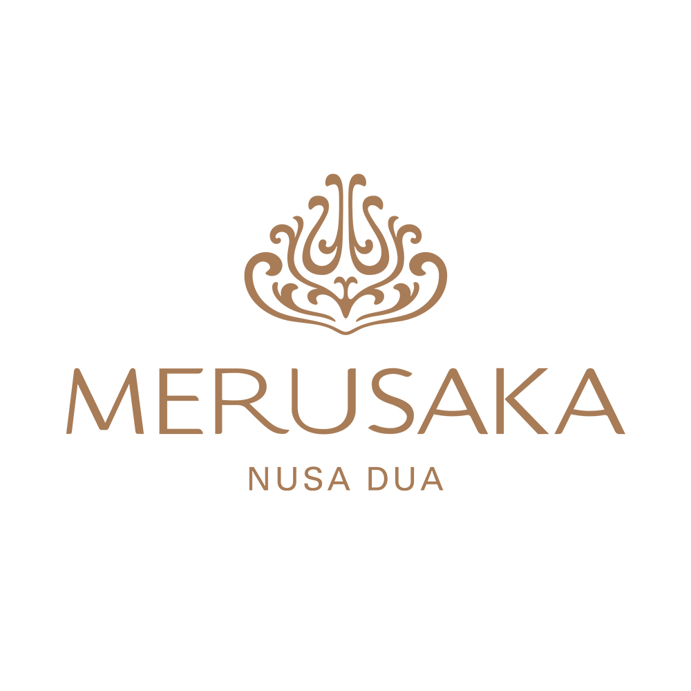Merusaka Nusa Dua