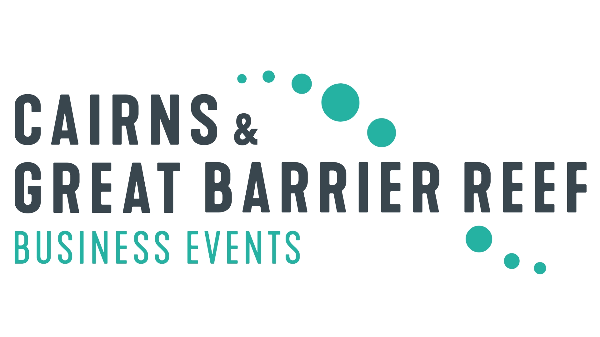 Business Events Cairns & Great Barrier Reef
