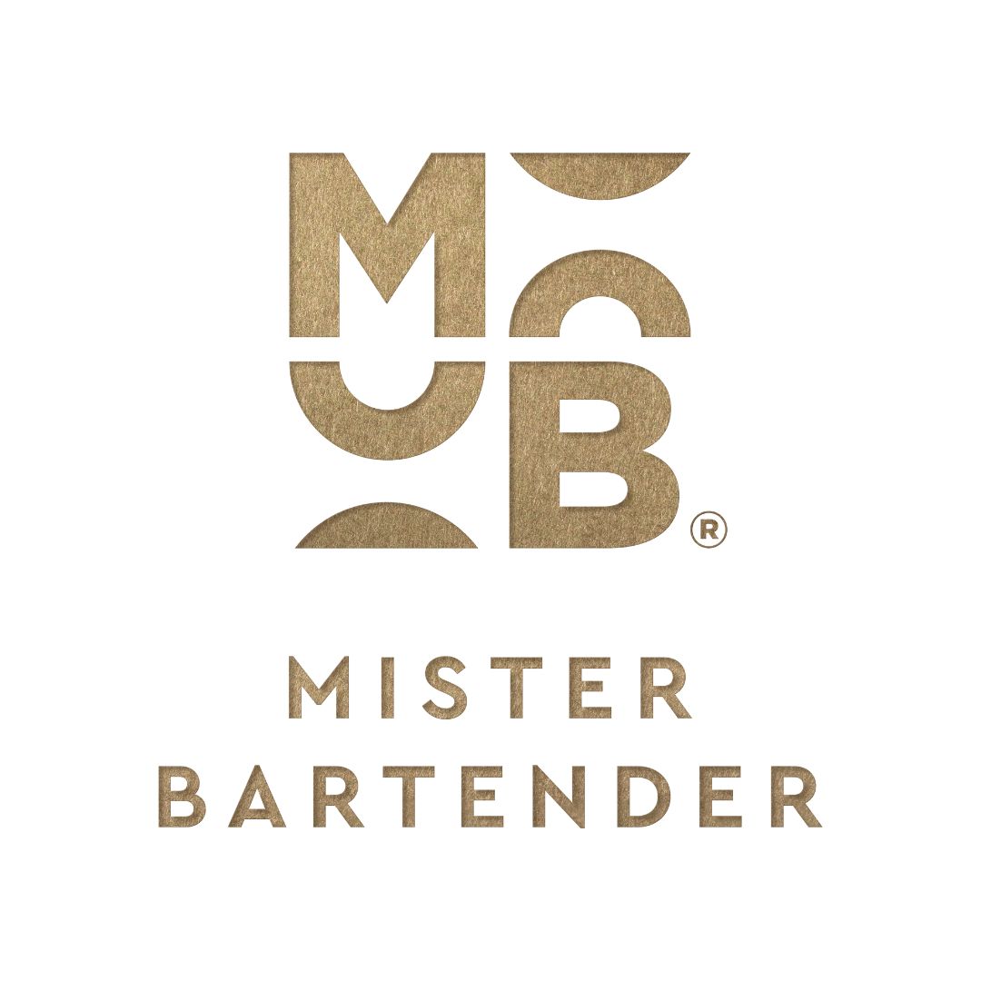 Mister Bartender