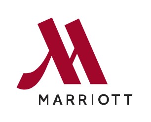 Sydney Harbour Marriott Hotel at Circular Quay