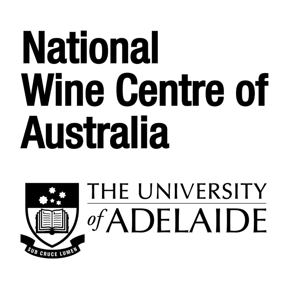 National Wine Centre of Australia
