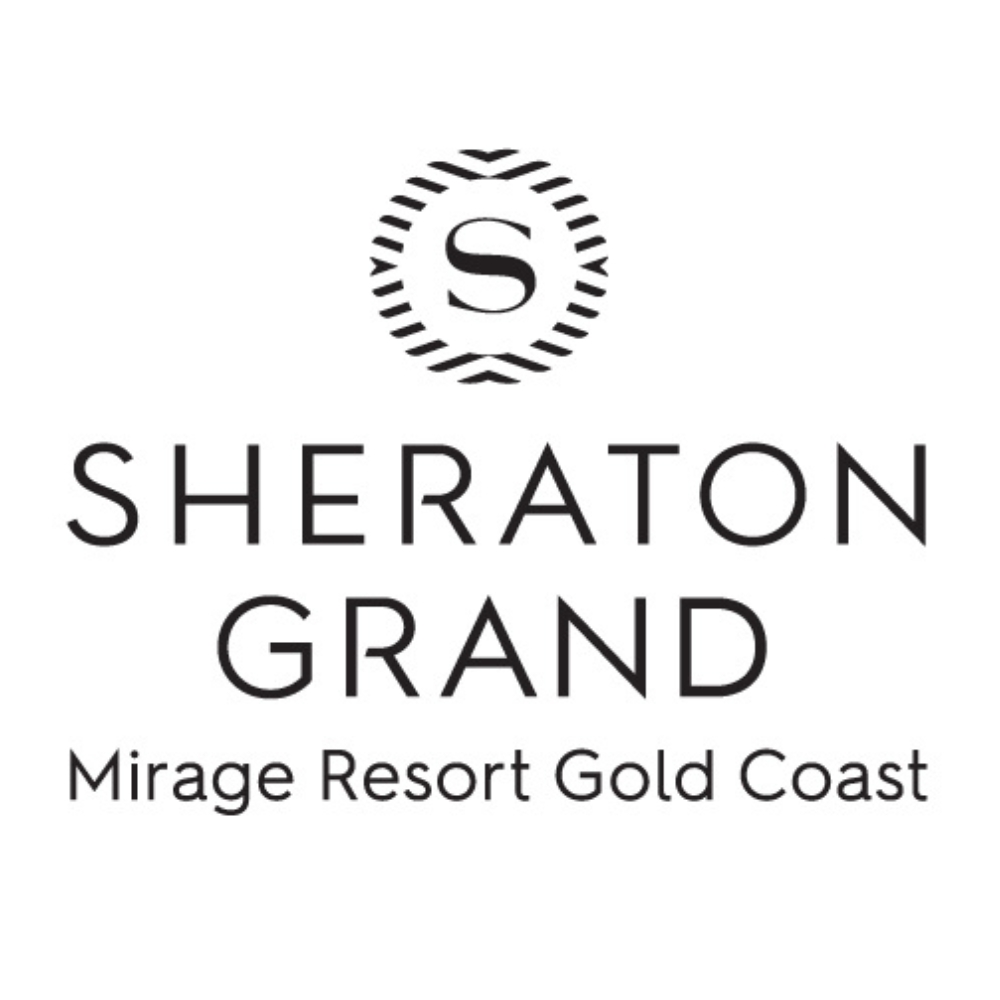 Marriott International - Sheraton Grand Mirage Resort, Gold Coast