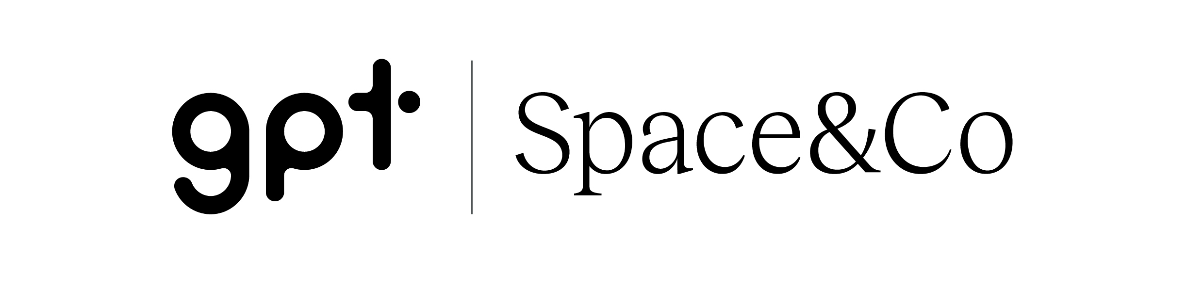 GPT Space&Co