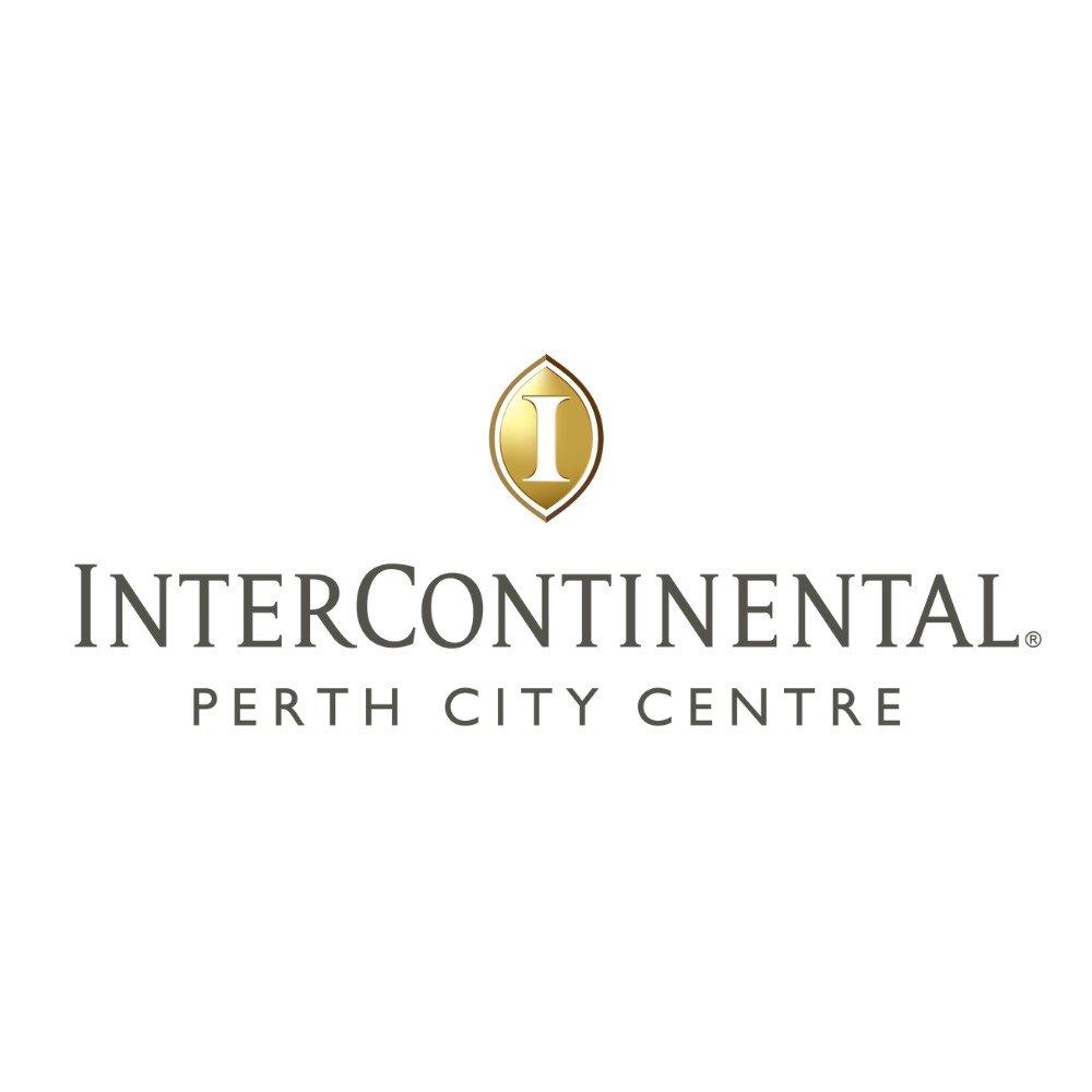 IHG - InterContinental Perth