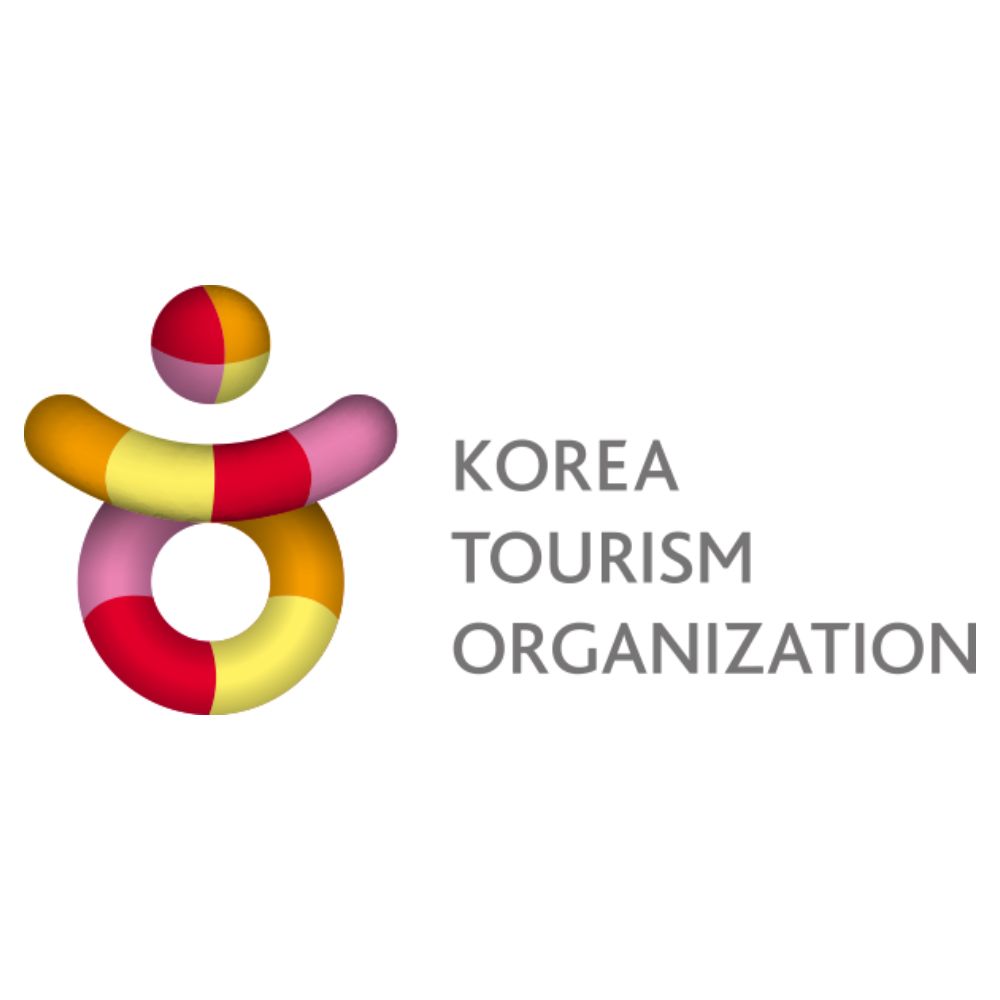 Korea Tourism Organization