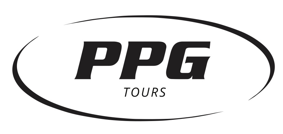 PPG Tours