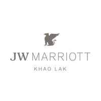 JW Marriott Khao Lak Resort & Spa