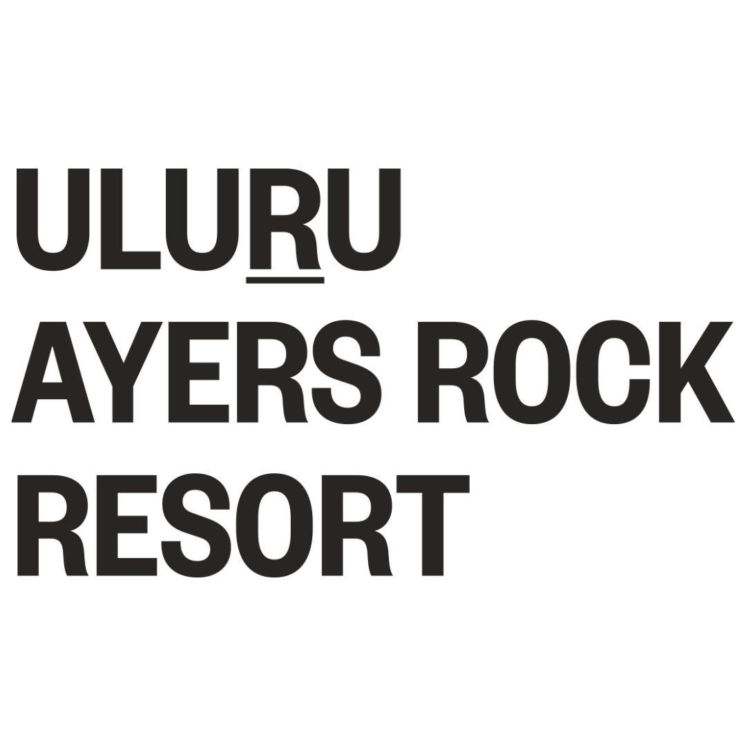 Voyages Indigenous Tourism Australia