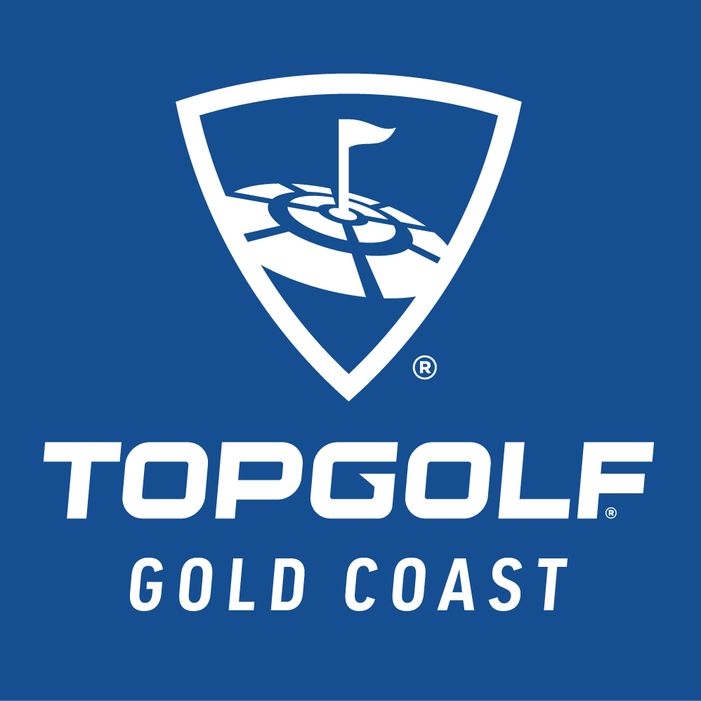Topgolf Gold Coast
