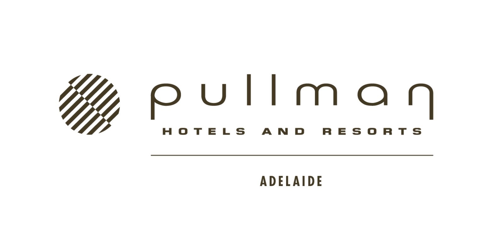 Pullman Adelaide