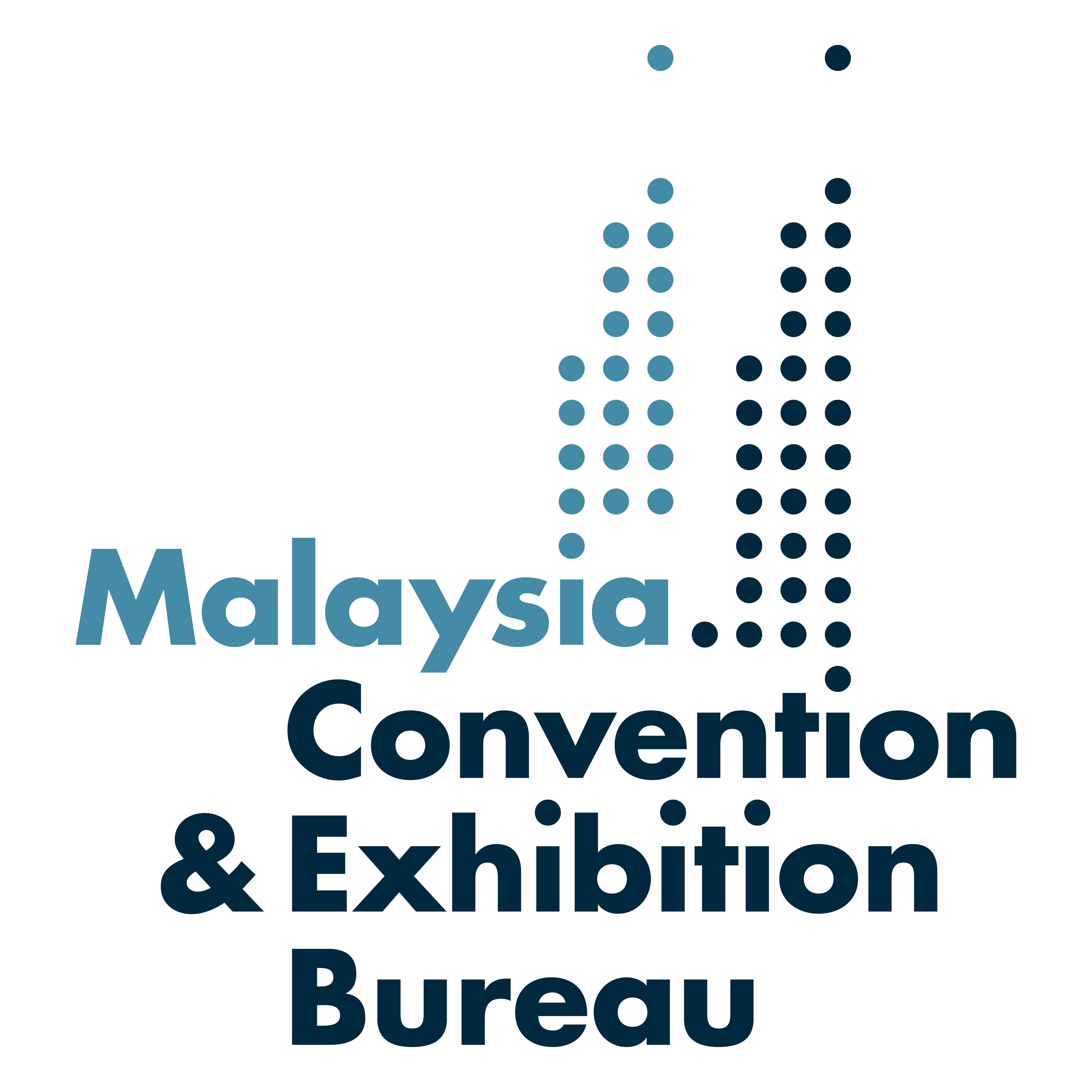 Malaysia Convention & Exhibition Bureau