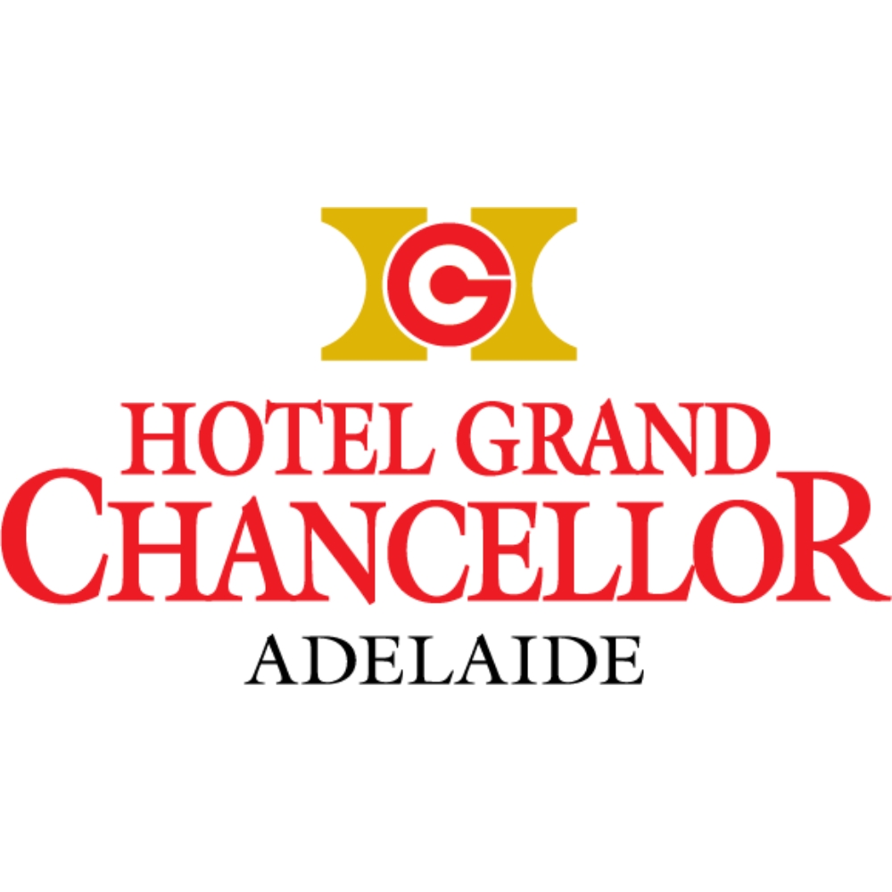 Hotel Grand Chancellor Adelaide
