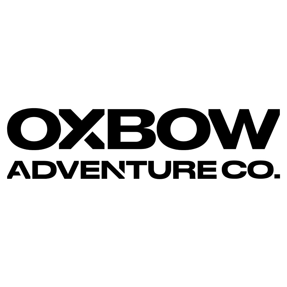 Oxbow Adventure Co