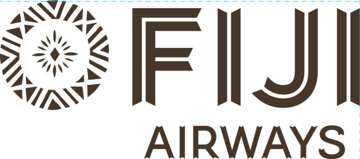 Fiji Airways