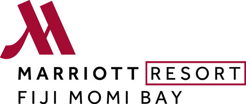 Pacific Islands, Marriott International