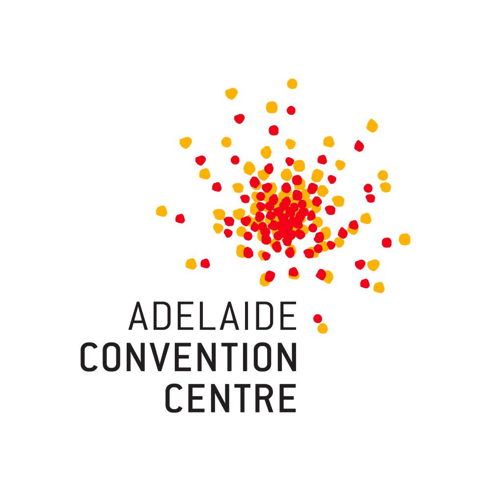 Adelaide Convention Centre