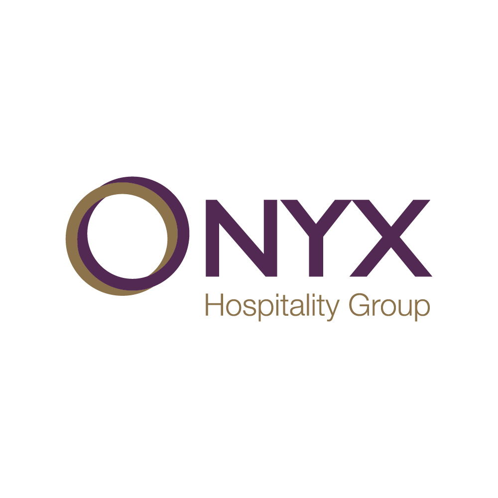 ONYX Hospitality Group