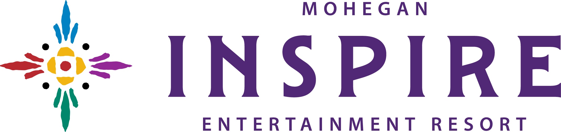 INSPIRE Entertainment Resort