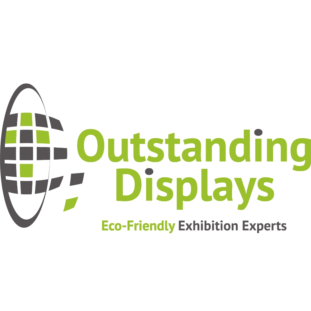 Outstanding Displays