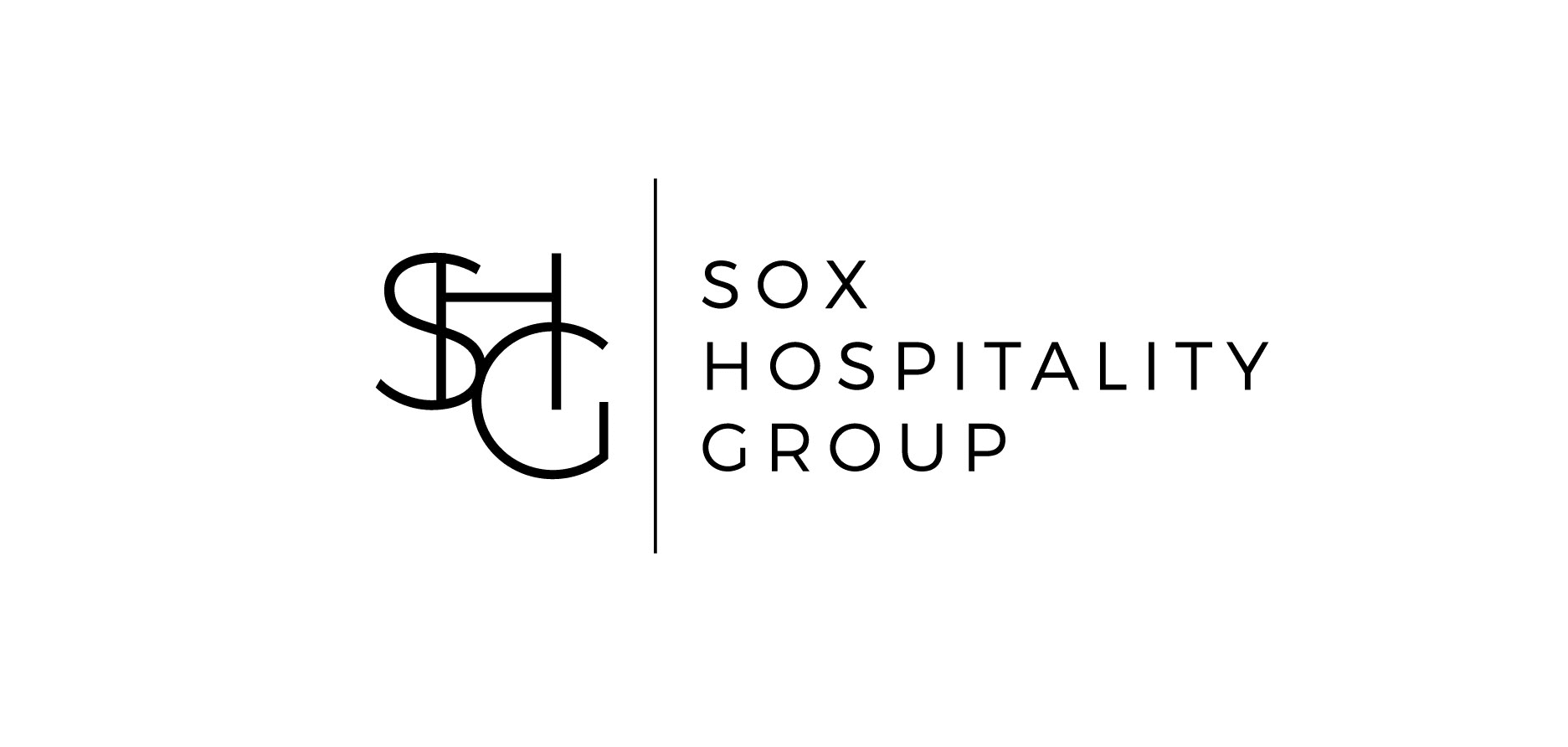 Sox Hospitality Group