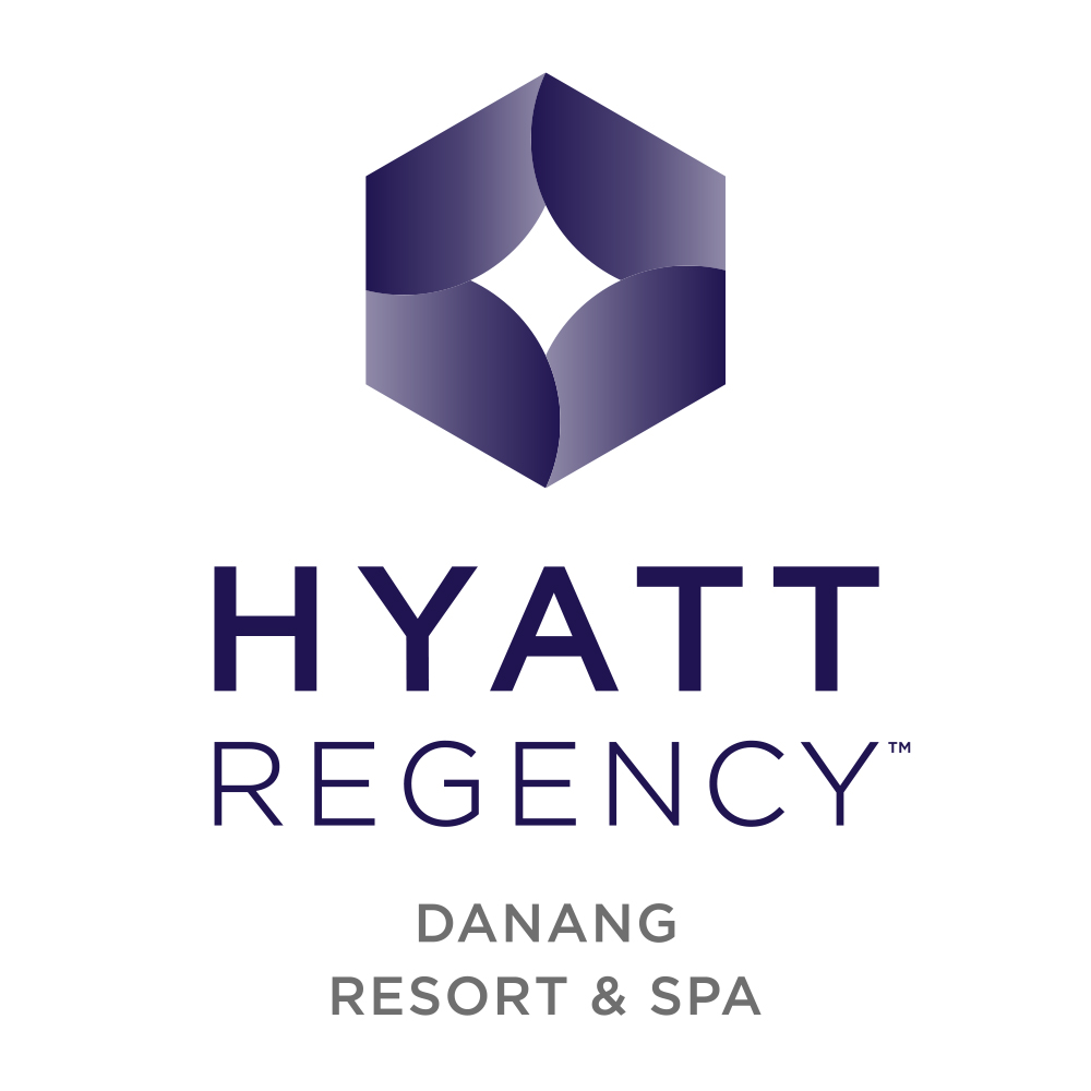 Hyatt Regency Danang Resort and Spa