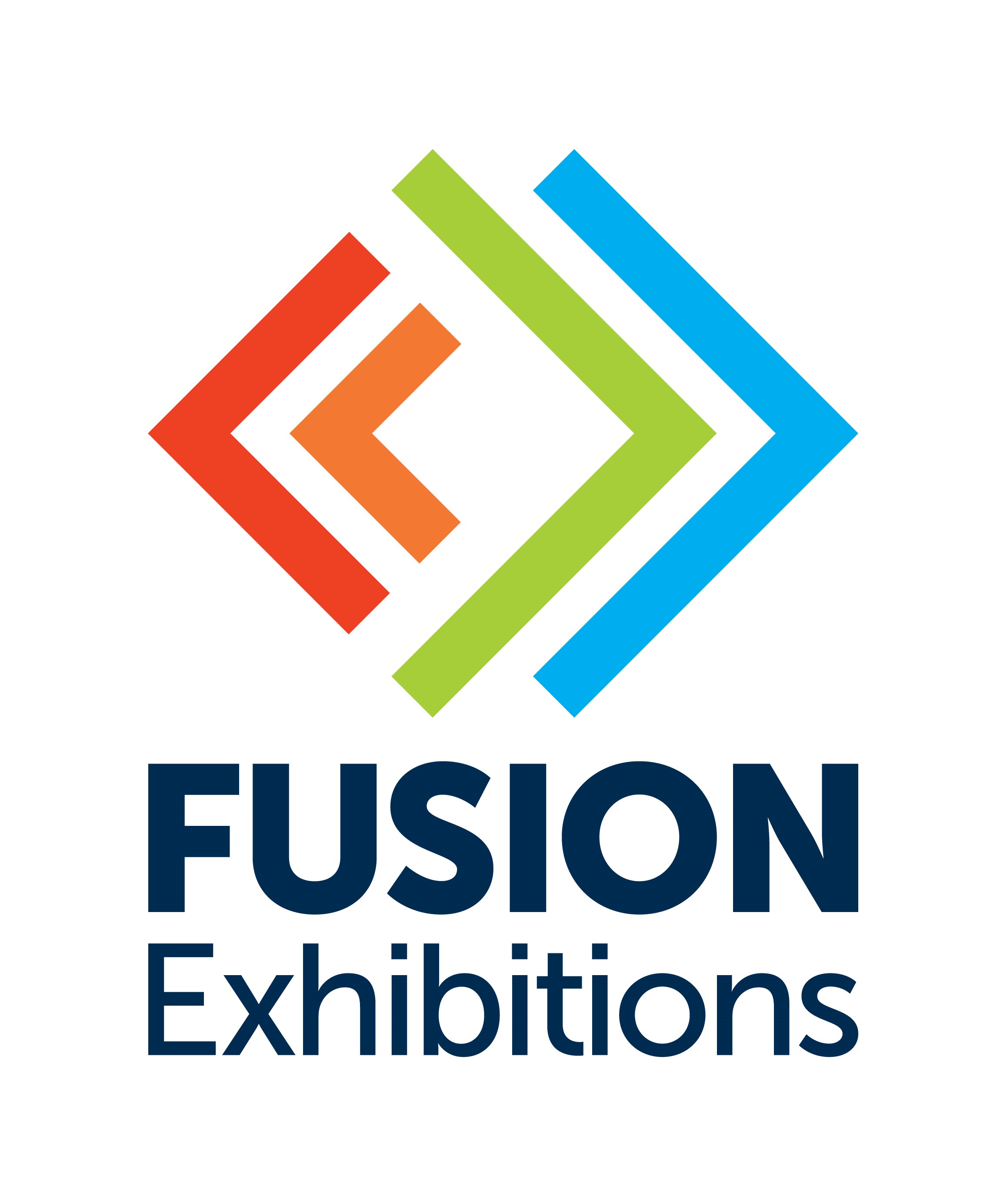Fusion Exhibitions