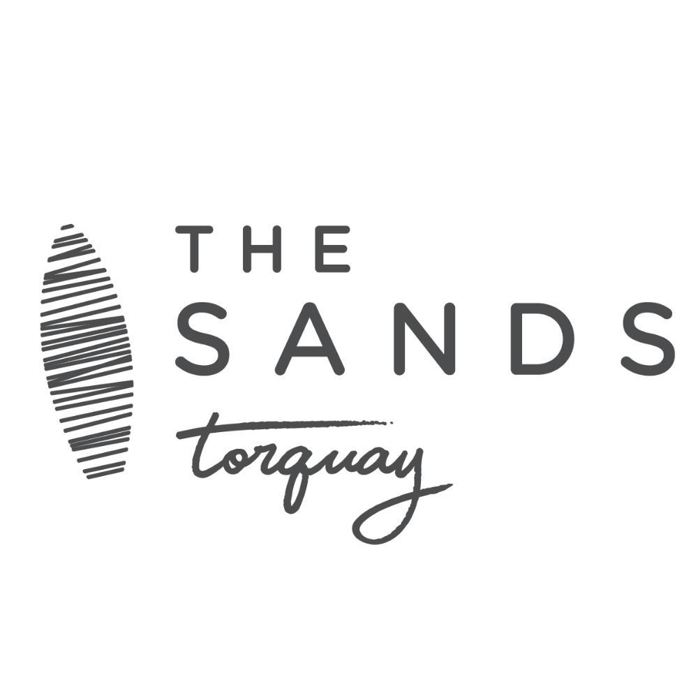 The Sands Torquay