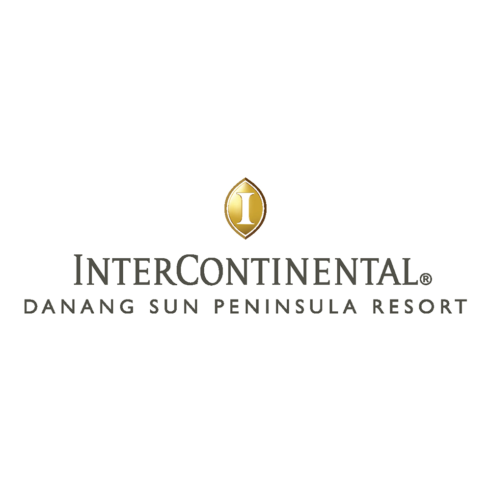 InterContinental Danang