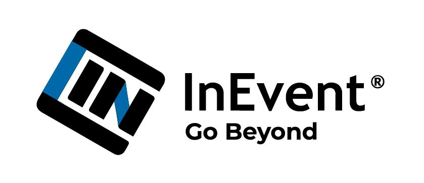 InEvent