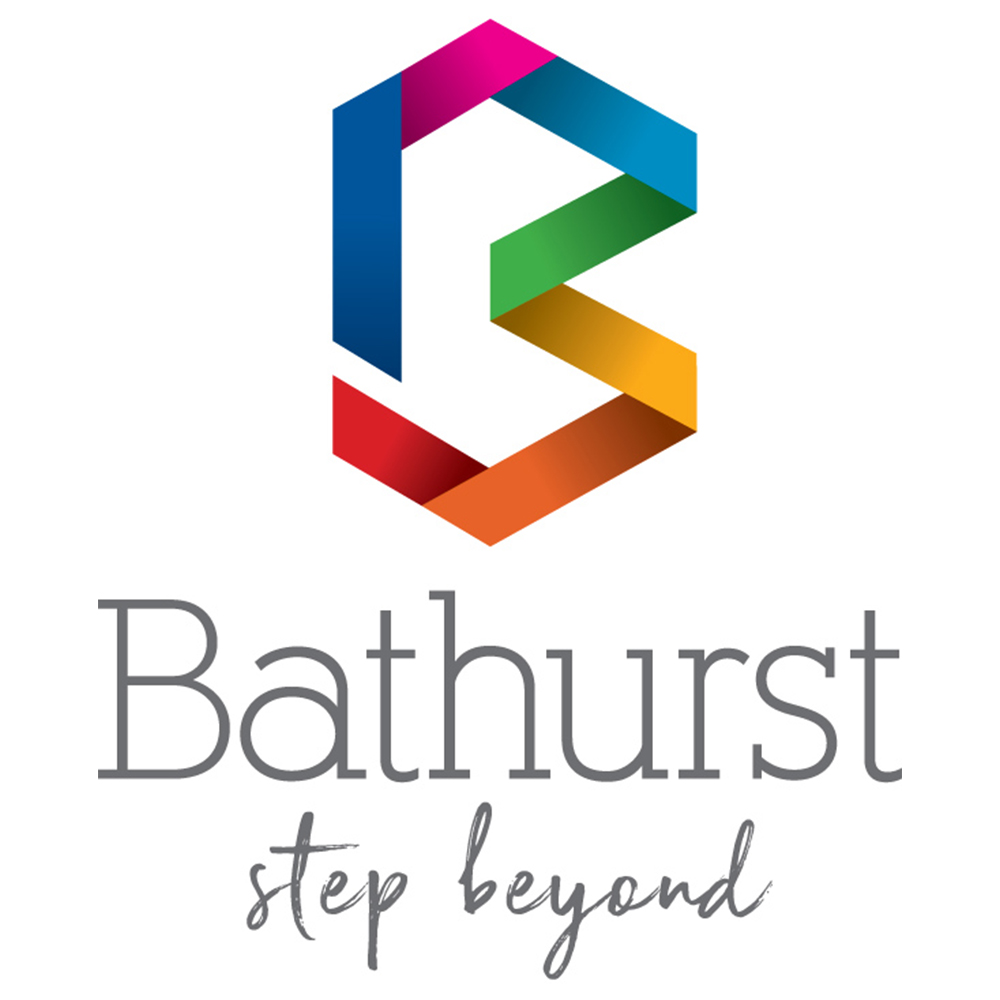 Bathurst Regional Council