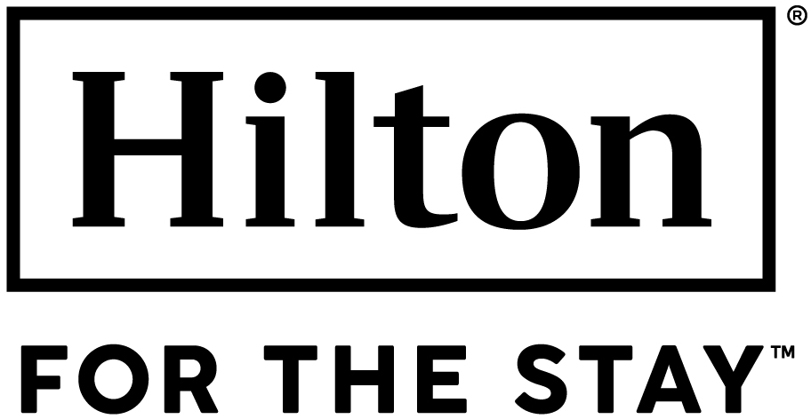 Hilton Malaysia