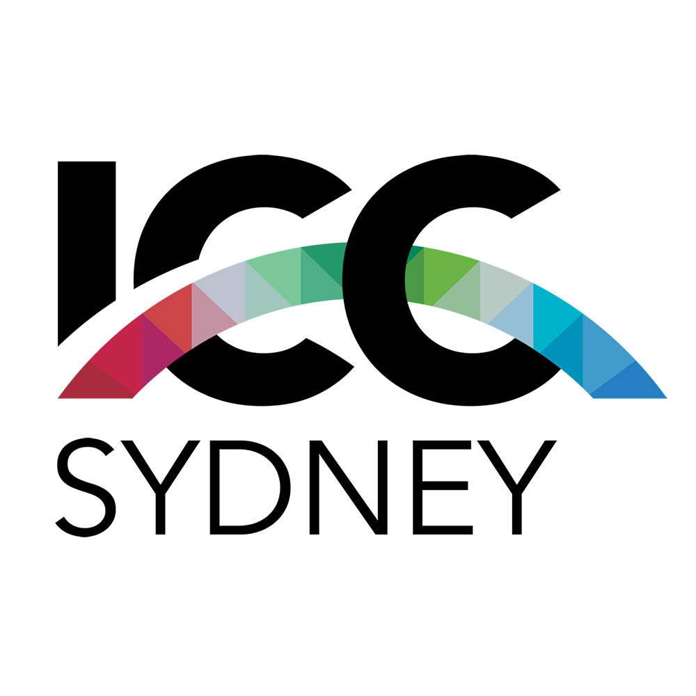 ICC Sydney