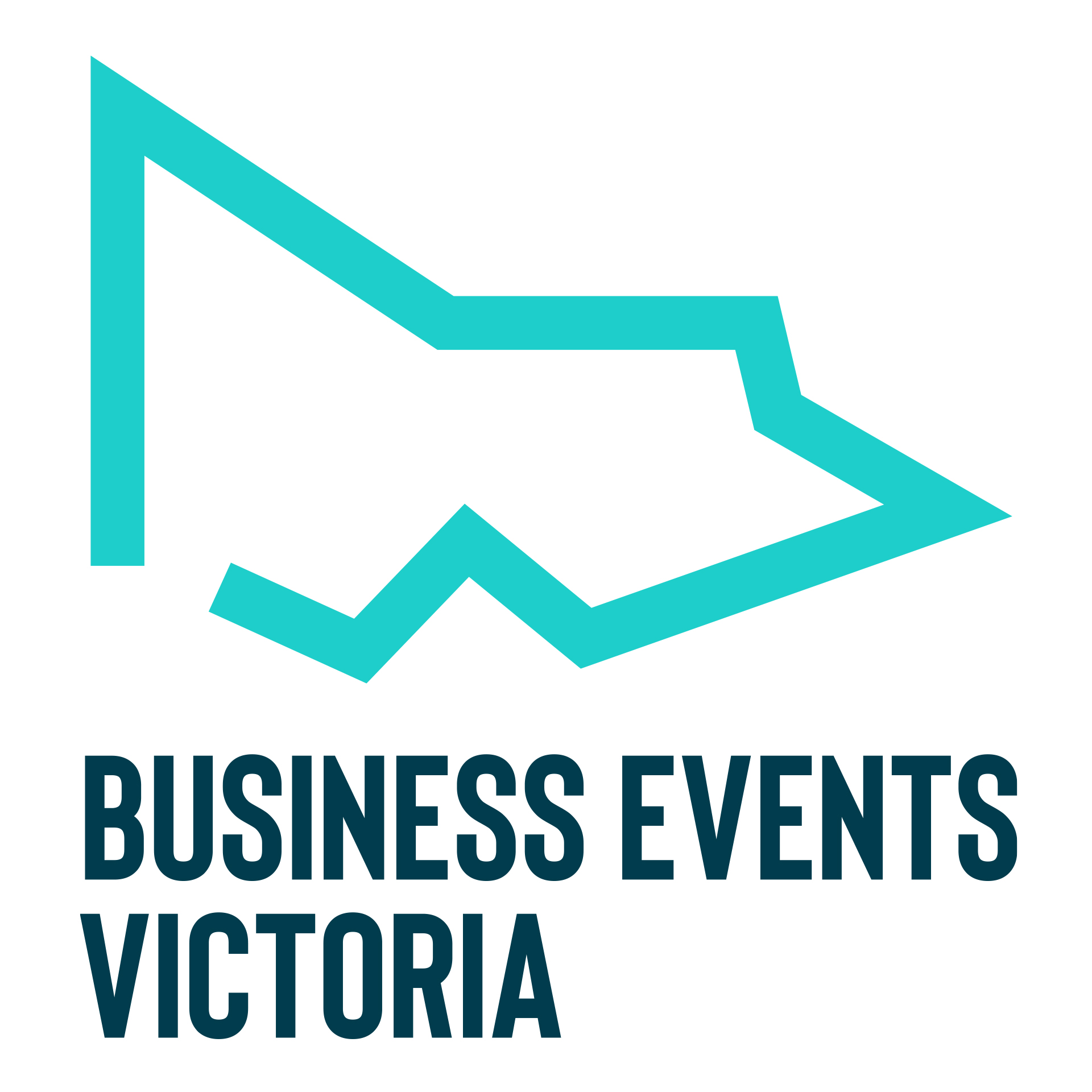 Business Events Victoria