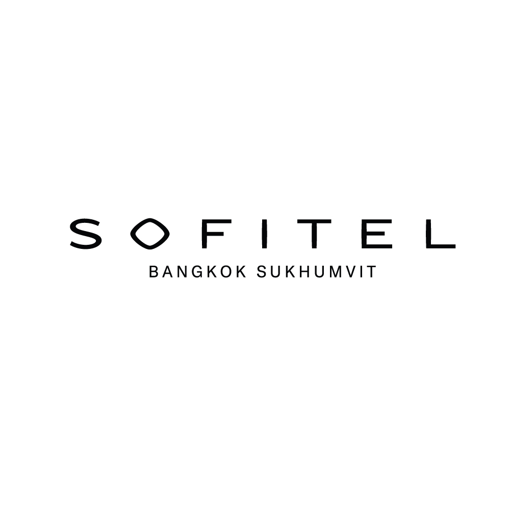 Sofitel Bangkok Sukhumvit