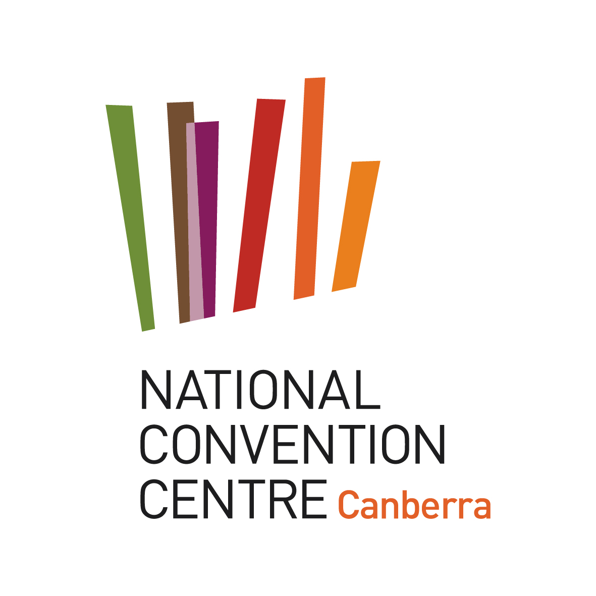 National Convention Centre Canberra