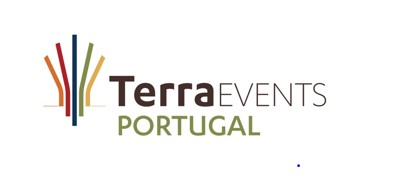 TERRAEVENTS Portugal