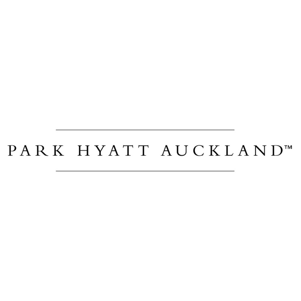Park Hyatt Auckland