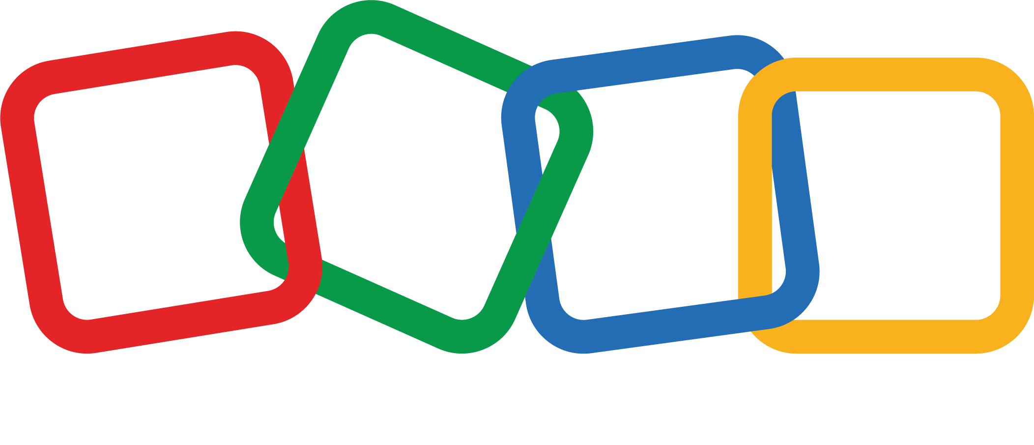 Zoho Backstage