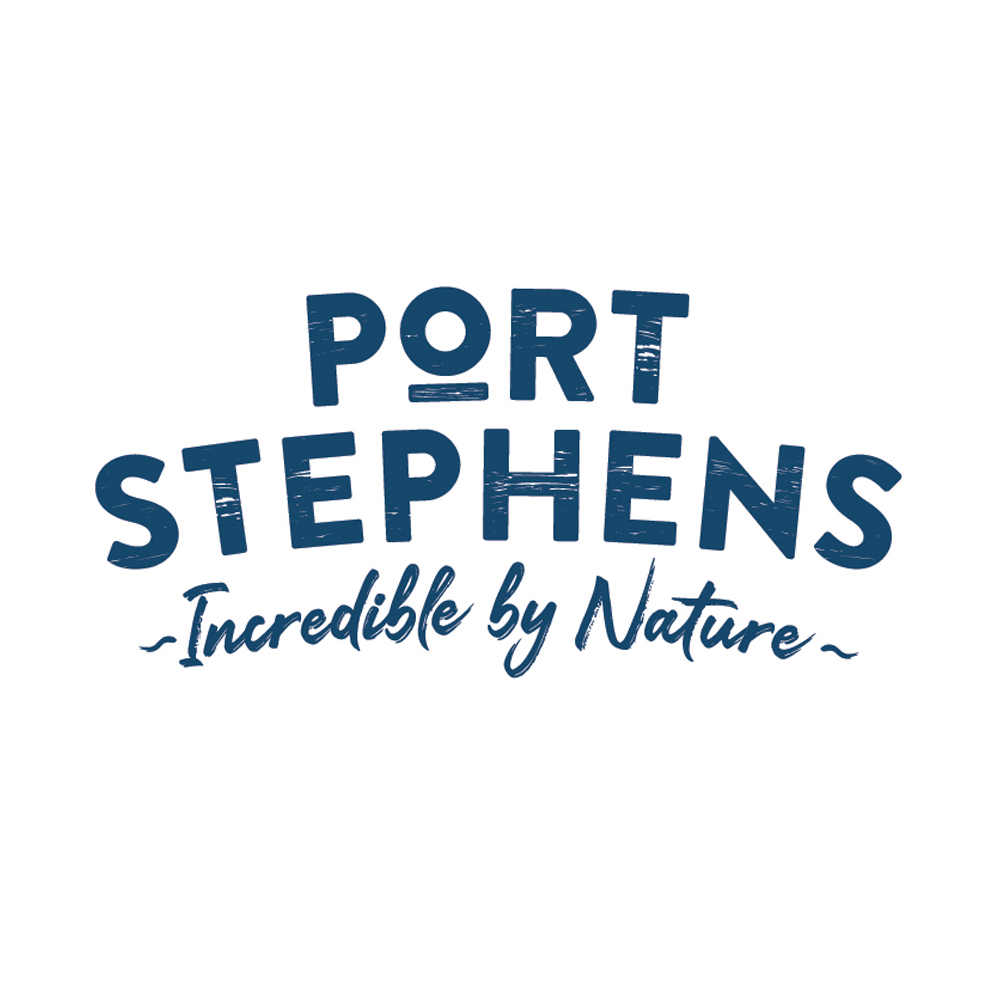 Destination Port Stephens