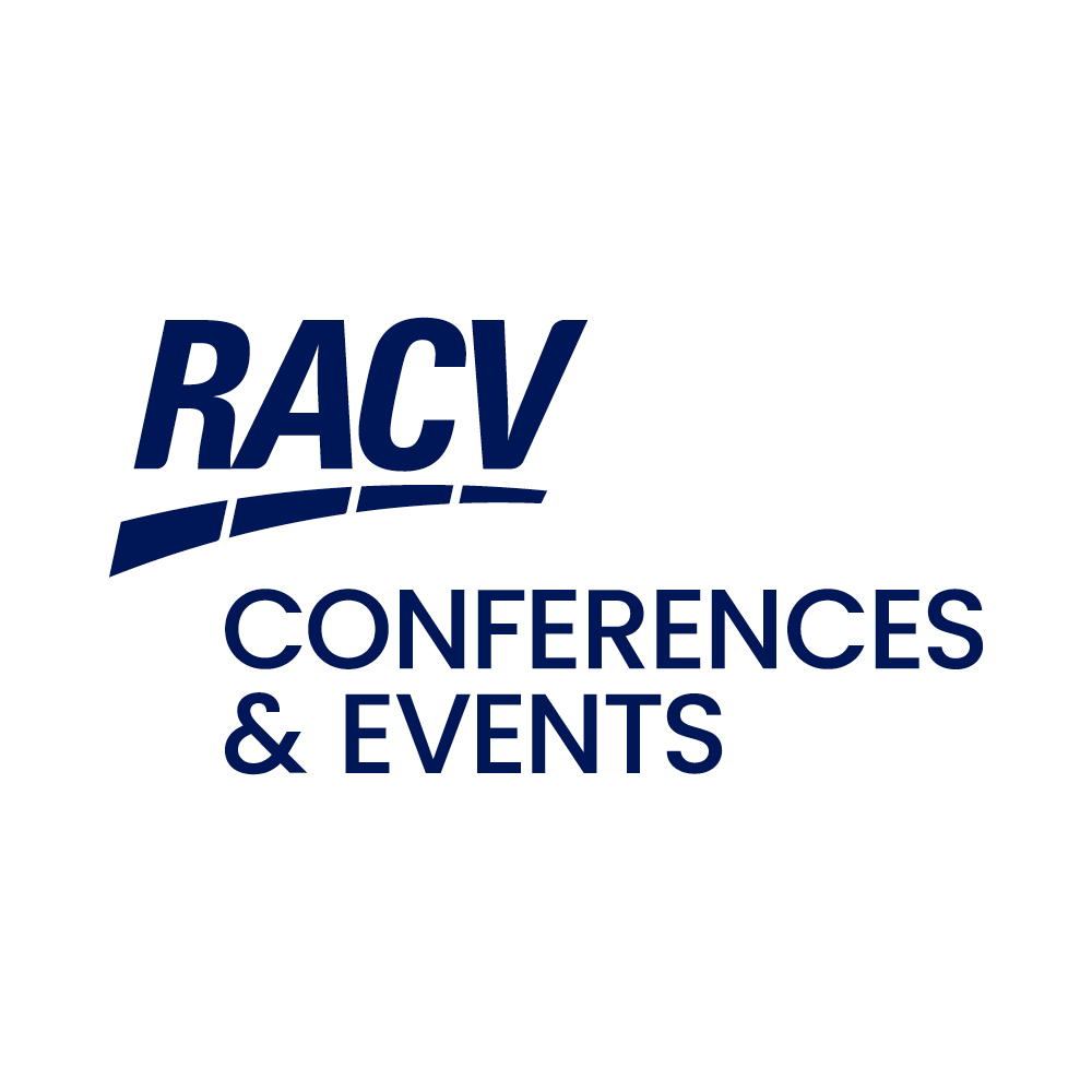 RACV Conferences & Events