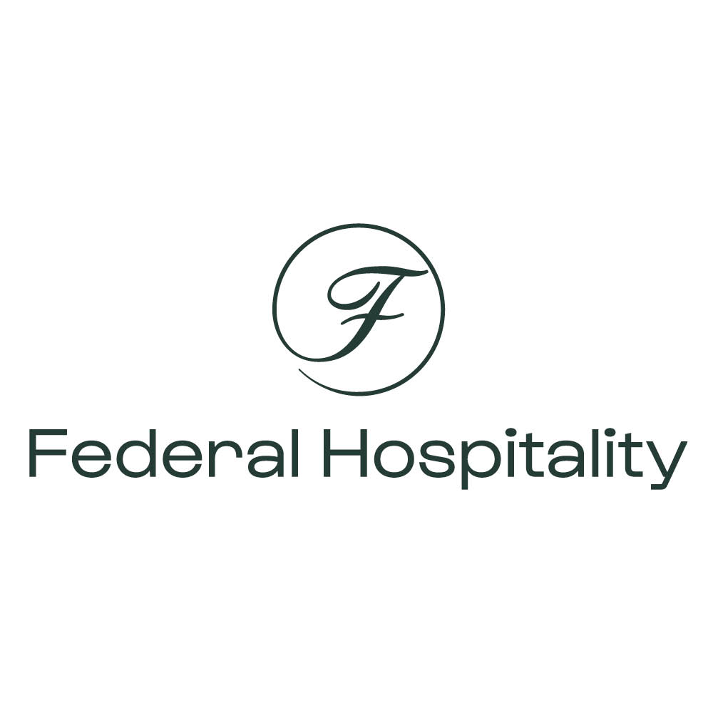 Federal Hospitality